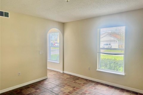 Villa ou maison à louer à Kissimmee, Floride: 4 chambres, 205.78 m2 № 2408386 - photo 7