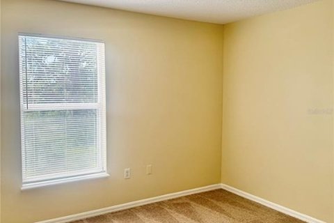 Villa ou maison à louer à Kissimmee, Floride: 4 chambres, 205.78 m2 № 2408386 - photo 27