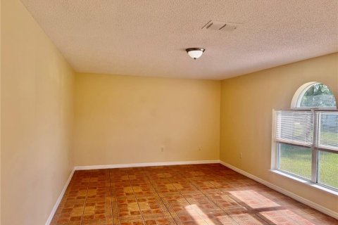 Villa ou maison à louer à Kissimmee, Floride: 4 chambres, 205.78 m2 № 2408386 - photo 20