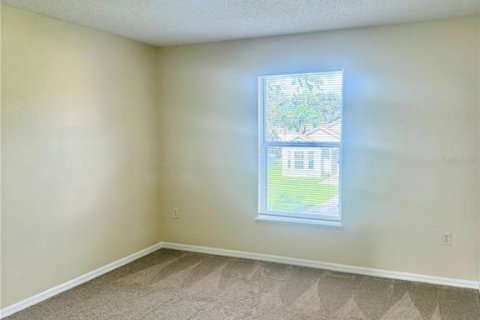 Villa ou maison à louer à Kissimmee, Floride: 4 chambres, 205.78 m2 № 2408386 - photo 25