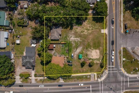 House in Winter Haven, Florida 2 bedrooms, 78.04 sq.m. № 1138057 - photo 5