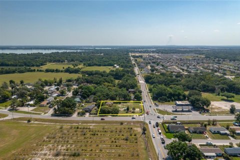 House in Winter Haven, Florida 2 bedrooms, 78.04 sq.m. № 1138057 - photo 7