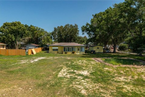 House in Winter Haven, Florida 2 bedrooms, 78.04 sq.m. № 1138057 - photo 12