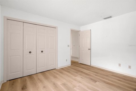 Villa ou maison à louer à Tampa, Floride: 4 chambres, 236.9 m2 № 2137730 - photo 30