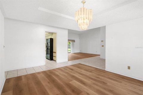 Villa ou maison à louer à Tampa, Floride: 4 chambres, 236.9 m2 № 2137730 - photo 14
