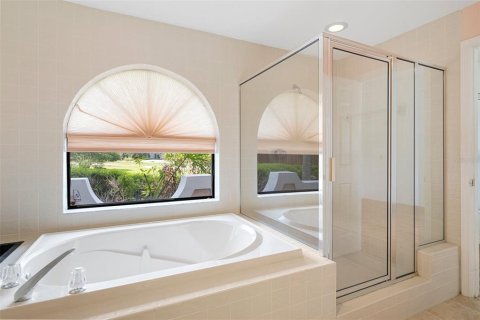 Villa ou maison à louer à Tampa, Floride: 4 chambres, 236.9 m2 № 2137730 - photo 22