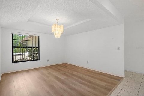 Villa ou maison à louer à Tampa, Floride: 4 chambres, 236.9 m2 № 2137730 - photo 13