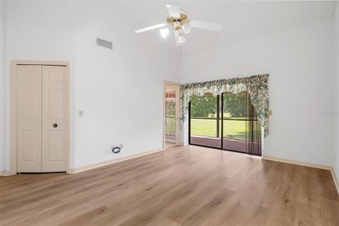 Villa ou maison à louer à Tampa, Floride: 4 chambres, 236.9 m2 № 2137730 - photo 17
