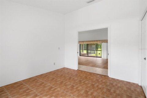 Villa ou maison à louer à Tampa, Floride: 4 chambres, 236.9 m2 № 2137730 - photo 25