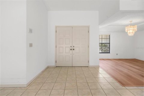 Villa ou maison à louer à Tampa, Floride: 4 chambres, 236.9 m2 № 2137730 - photo 7