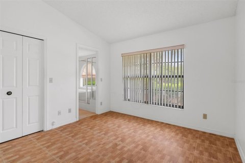Villa ou maison à louer à Tampa, Floride: 4 chambres, 236.9 m2 № 2137730 - photo 24