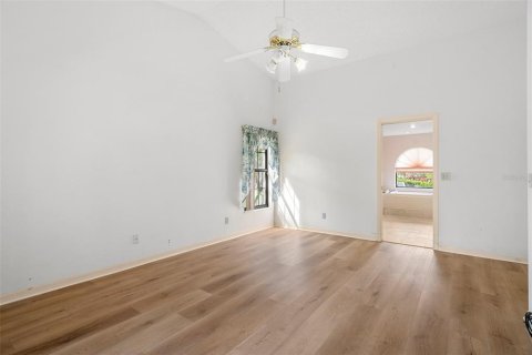 Villa ou maison à louer à Tampa, Floride: 4 chambres, 236.9 m2 № 2137730 - photo 19