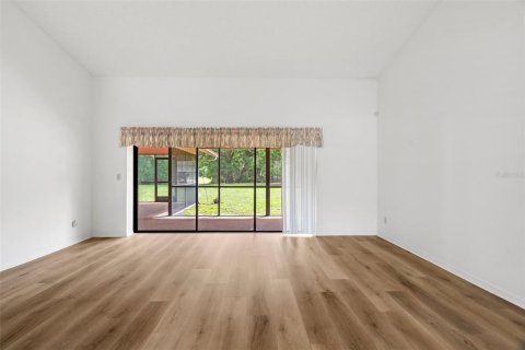 Villa ou maison à louer à Tampa, Floride: 4 chambres, 236.9 m2 № 2137730 - photo 26