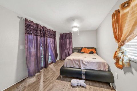 Купить виллу или дом в Тампа, Флорида 3 комнаты, 158.86м2, № 1909931 - фото 29