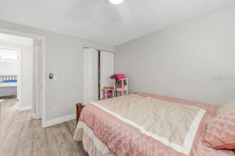 Купить виллу или дом в Тампа, Флорида 3 комнаты, 158.86м2, № 1909931 - фото 20