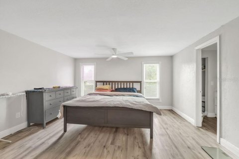 Купить виллу или дом в Тампа, Флорида 3 комнаты, 158.86м2, № 1909931 - фото 15