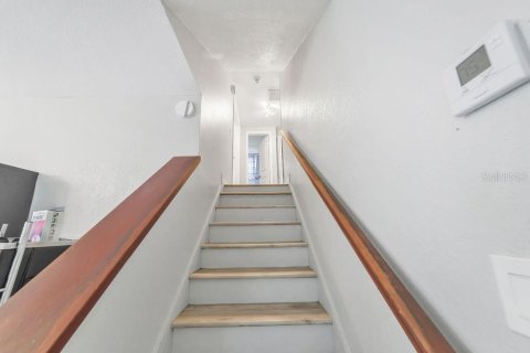Купить виллу или дом в Тампа, Флорида 3 комнаты, 158.86м2, № 1909931 - фото 9