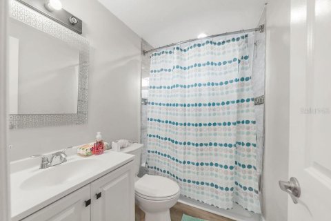 Купить виллу или дом в Тампа, Флорида 3 комнаты, 158.86м2, № 1909931 - фото 23
