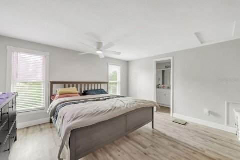 Купить виллу или дом в Тампа, Флорида 3 комнаты, 158.86м2, № 1909931 - фото 16