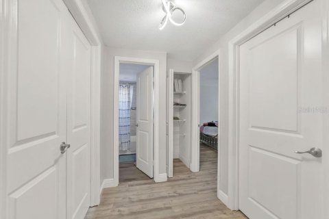 Купить виллу или дом в Тампа, Флорида 3 комнаты, 158.86м2, № 1909931 - фото 14