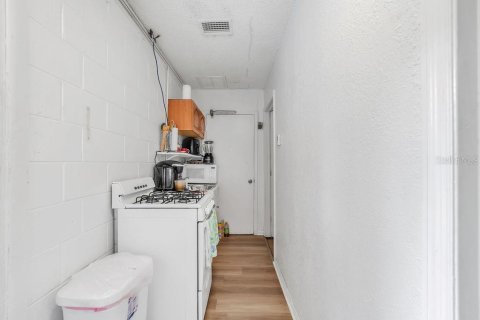 Купить виллу или дом в Тампа, Флорида 3 комнаты, 158.86м2, № 1909931 - фото 25