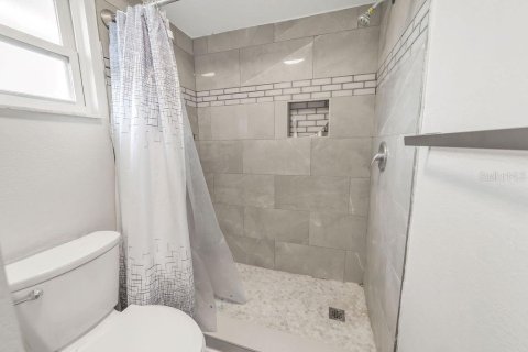 Купить виллу или дом в Тампа, Флорида 3 комнаты, 158.86м2, № 1909931 - фото 18