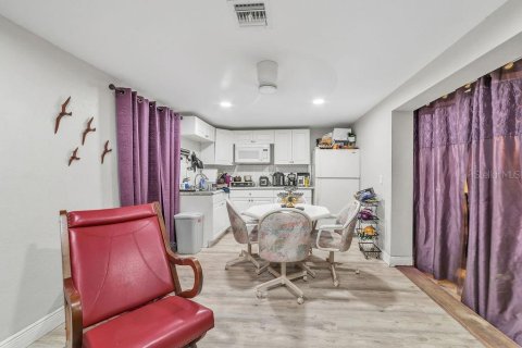 Купить виллу или дом в Тампа, Флорида 3 комнаты, 158.86м2, № 1909931 - фото 30