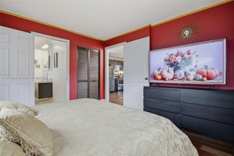 Villa ou maison à vendre à Miami, Floride: 3 chambres, 128.21 m2 № 1969761 - photo 16