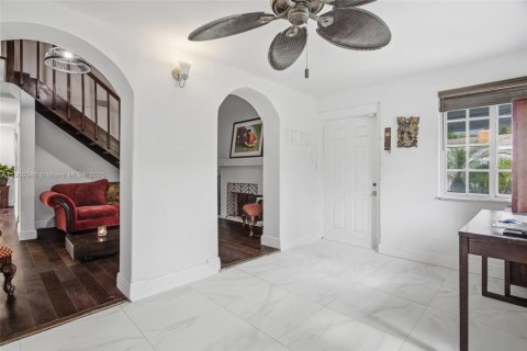 Villa ou maison à vendre à Miami, Floride: 3 chambres, 128.21 m2 № 1969761 - photo 5