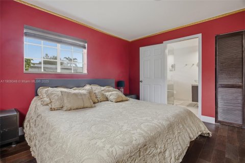 Villa ou maison à vendre à Miami, Floride: 3 chambres, 128.21 m2 № 1969761 - photo 15