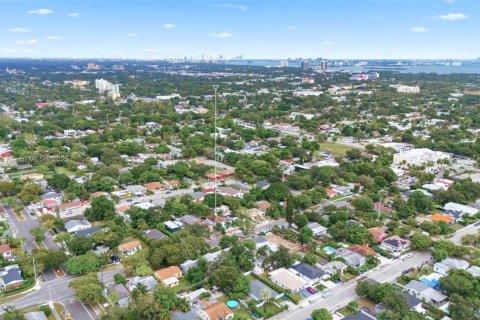 Villa ou maison à vendre à Miami, Floride: 3 chambres, 128.21 m2 № 1969761 - photo 27