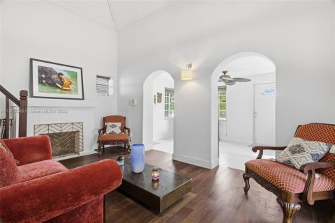 Villa ou maison à vendre à Miami, Floride: 3 chambres, 128.21 m2 № 1969761 - photo 7