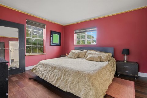 Villa ou maison à vendre à Miami, Floride: 3 chambres, 128.21 m2 № 1969761 - photo 14