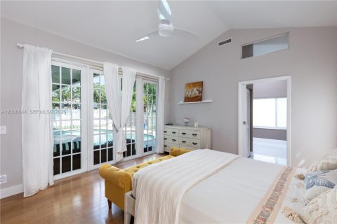 Villa ou maison à vendre à Weston, Floride: 4 chambres, 222.41 m2 № 2084869 - photo 22