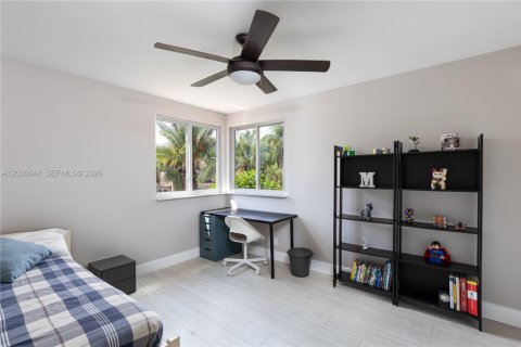 Villa ou maison à vendre à Weston, Floride: 4 chambres, 222.41 m2 № 2084869 - photo 28