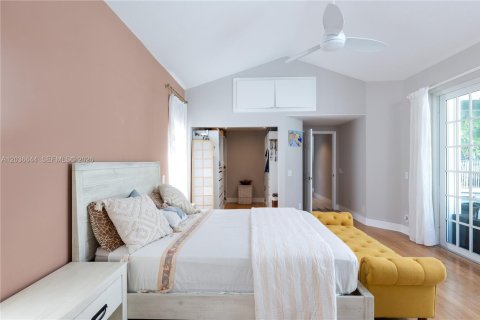 Villa ou maison à vendre à Weston, Floride: 4 chambres, 222.41 m2 № 2084869 - photo 23