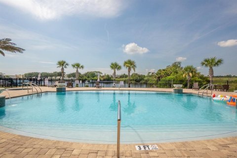 Land in Palm Coast, Florida № 1810780 - photo 14