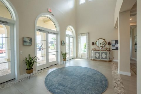 Land in Palm Coast, Florida № 1810780 - photo 20