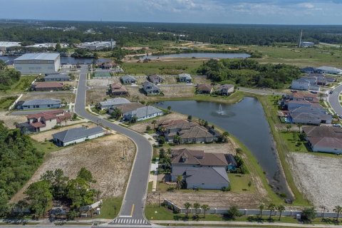 Land in Palm Coast, Florida № 1810780 - photo 27