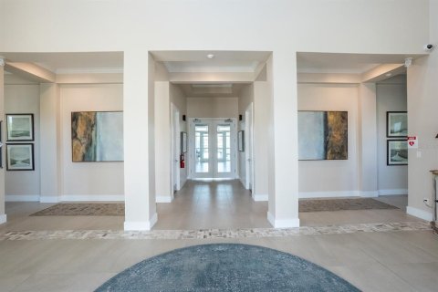 Land in Palm Coast, Florida № 1810780 - photo 22