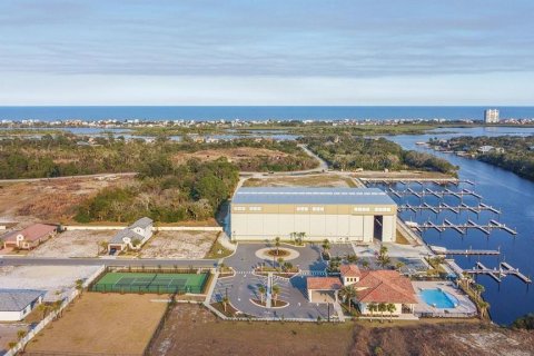 Land in Palm Coast, Florida № 1810780 - photo 11