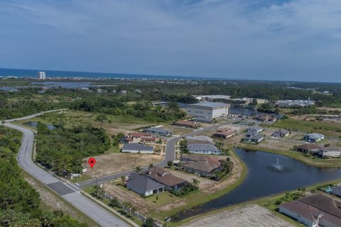 Land in Palm Coast, Florida № 1810780 - photo 26