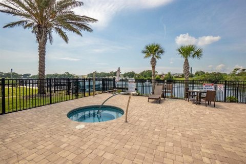 Land in Palm Coast, Florida № 1810780 - photo 15