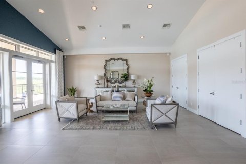Land in Palm Coast, Florida № 1810780 - photo 21