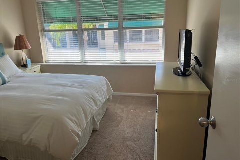 Adosado en alquiler en Clearwater, Florida, 2 dormitorios, 114.36 m2 № 1742968 - foto 19