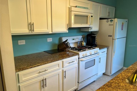 Adosado en alquiler en Clearwater, Florida, 2 dormitorios, 114.36 m2 № 1742968 - foto 9