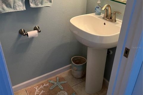 Adosado en alquiler en Clearwater, Florida, 2 dormitorios, 114.36 m2 № 1742968 - foto 11