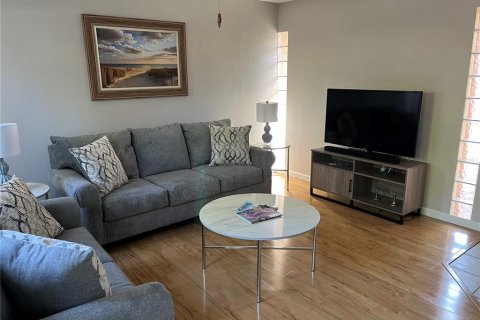 Adosado en alquiler en Clearwater, Florida, 2 dormitorios, 114.36 m2 № 1742968 - foto 5