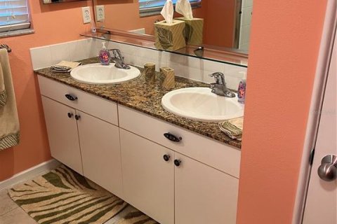 Adosado en alquiler en Clearwater, Florida, 2 dormitorios, 114.36 m2 № 1742968 - foto 26