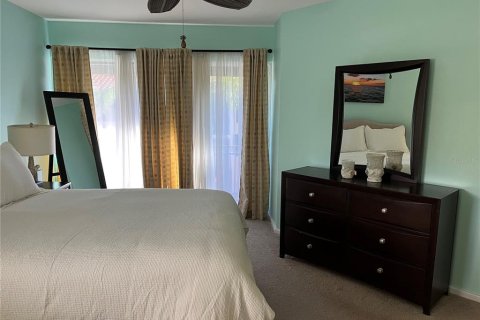 Adosado en alquiler en Clearwater, Florida, 2 dormitorios, 114.36 m2 № 1742968 - foto 22